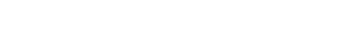 大連惠川環(huán)?？萍加邢薰?/></a>
        </div>
        <div   id=